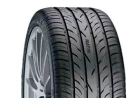 Фото Platin RP 420 Summer 205/60 R15 91V