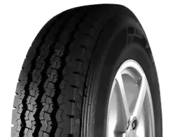 Фото Habilead RS07 195/80 R14C 106/104T