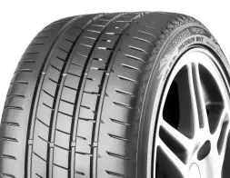 Фото Lassa Driveways Sport 225/45 R18 95Y