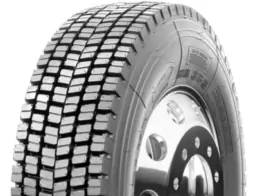 Фото Aeolus ADR55 (ведущая) 275/70 R22,5 148/145M