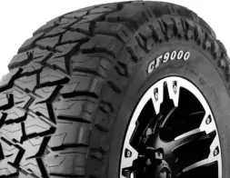 Фото Comforser CF9000 R/T 265/60 R18 110Q