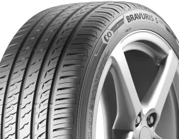 Фото Barum Bravuris 5 HM 175/70 R14 84T