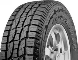 Фото LingLong CrossWind A/T100 205/70 R15 96T