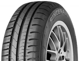 Фото Falken Sincera SN-110 Ecorun 195/65 R15 91T
