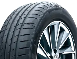 Фото Wanli Sport Macro SA305 215/55 R17 98W