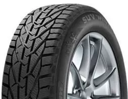 Фото Orium SUV Winter 215/70 R16 100H