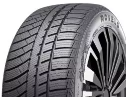Фото Rovelo All Weather R4S 215/55 R17 94V