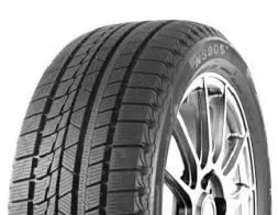 Фото Nereus NS805+ 175/70 R14 84S
