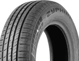 Фото Dovroad Zyphira 215/65 R16 98H