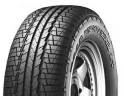 Фото Kumho KL16 Road Venture ST 235/70 R16 106T