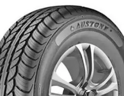 Фото Austone SP-306 265/65 R17 116T