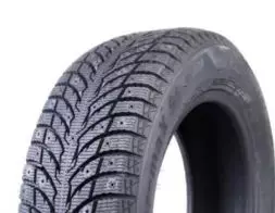 Фото Sunny Winter-maX S1 NW631 175/65 R14 86T шип
