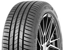 Фото Lassa Revola 215/55 R17 94W