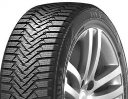 Фото Laufenn I Fit+ LW31 215/70 R16 100T
