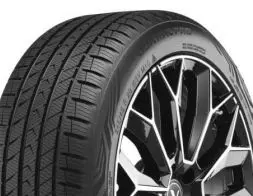 Фото Vredestein Quatrac Pro+ 215/55 R17 98W
