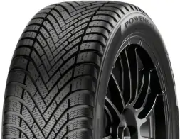 Фото Pirelli Powergy Winter 185/65 R15 92H