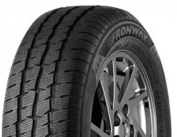 Фото Fronway Icepower 989 195/60 R16C 99/97H