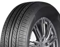 Фото Doublestar DH05 175/70 R14 84T