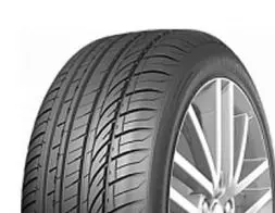 Фото ILink Thunder U09 225/55 R19 99V