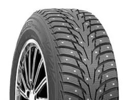 Фото Nexen (Roadstone) Winguard WinSpike WH62 185/65 R15 92T XL 