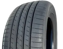 Фото Rauffan Astrar R1 225/55 R16 99W