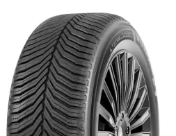 Фото Michelin CrossClimate 3 205/60 R16 92H