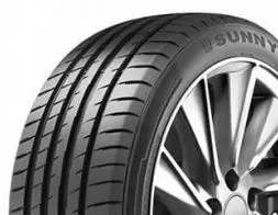 Фото Sunny NA305 205/50 R16 87W
