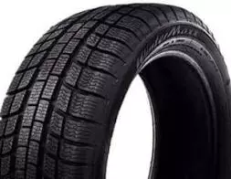 Фото Profil (наварка) Wintermaxx 215/60 R16 95H