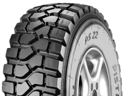 Фото Pirelli PS 22 (Універсальна) 395/85 R20 168G