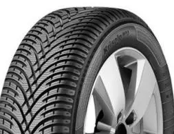 Фото Kleber Krisalp HP3 215/70 R16 100H