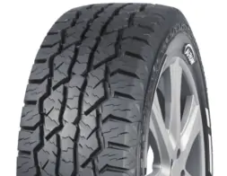 Фото Durun RT02 265/65 R17 112S