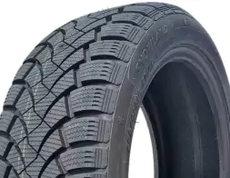Фото Bearway Snowland 235/65 R18 110H