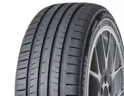 Фото Sunwide RS-One 205/65 R15 94V