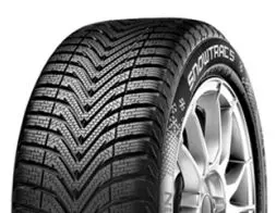 Фото Vredestein SnowTrac 5 205/55 R16 91H 