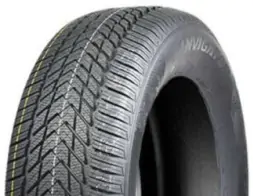 Фото Lanvigator Wintergrip HP 175/70 R13 82T