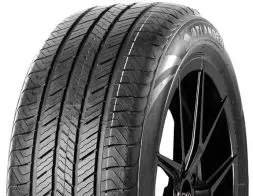 Фото Atlander Roverstar H/T 235/75 R15 109T