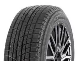 Фото Cooper Weather-Master Ice 600 275/45 R20 110T