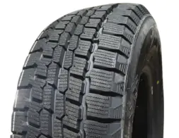 Фото Transmate Winter Defender 185/80 R14C 102/100Q