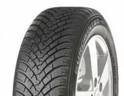 Фото Falken Eurowinter HS01 255/45 R18 103V