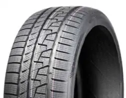 Фото Lanvigator Wintergrip UHP 215/55 R18 99V