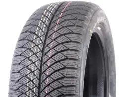 Фото Nankang Cross Season AW-6 195/60 R18 96V