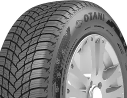 Фото Otani WE1000 175/65 R14 82T