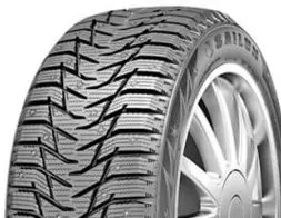 Фото Sailun Ice Blazer WST3 235/75 R15 105S