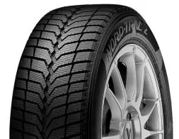 Фото Vredestein Nord-Trac 2 215/55 R17 98T 