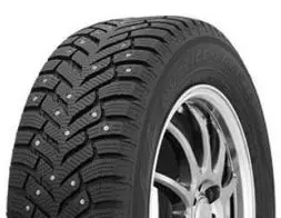 Фото Toyo Observe Ice-Freezer 235/45 R18 98T