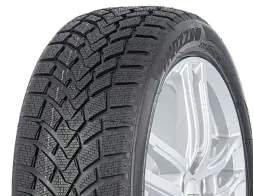 Фото Mazzini Snowleopard 185/70 R14 88T