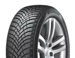Фото Hankook Winter i*cept RS3 W462 215/70 R16 100T