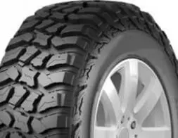 Фото Austone Maspire M/T 235/75 R15 104/101Q