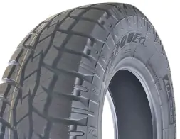 Фото Torque TQ-AT706 265/60 R18 110T