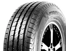 Фото Torque TQ-HT701 235/75 R15 109H